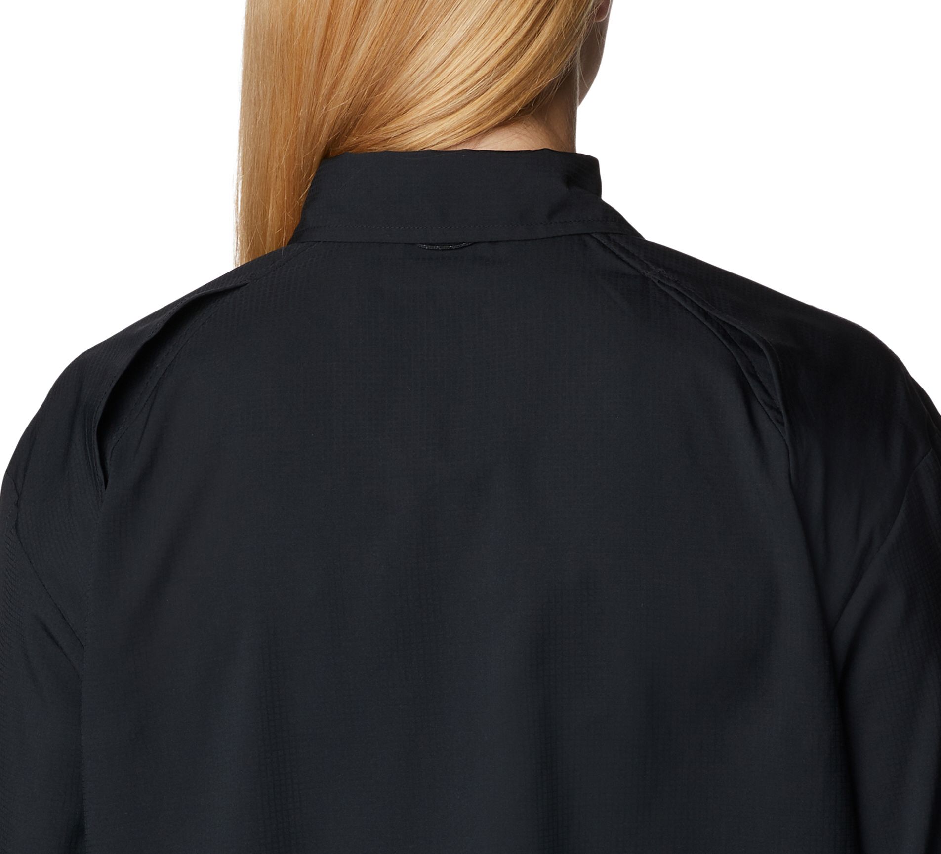 Columbia Women's Silver Ridge Utility Long Sleeve Shirt product image