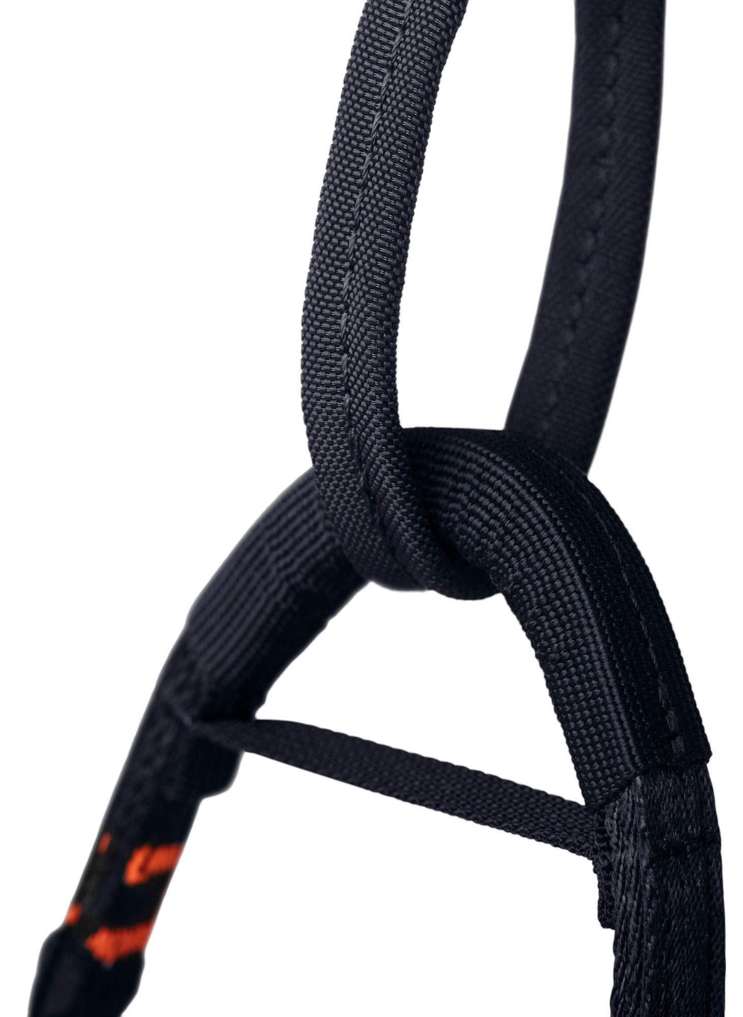 Mammut Eiger Nordwand Harness product image