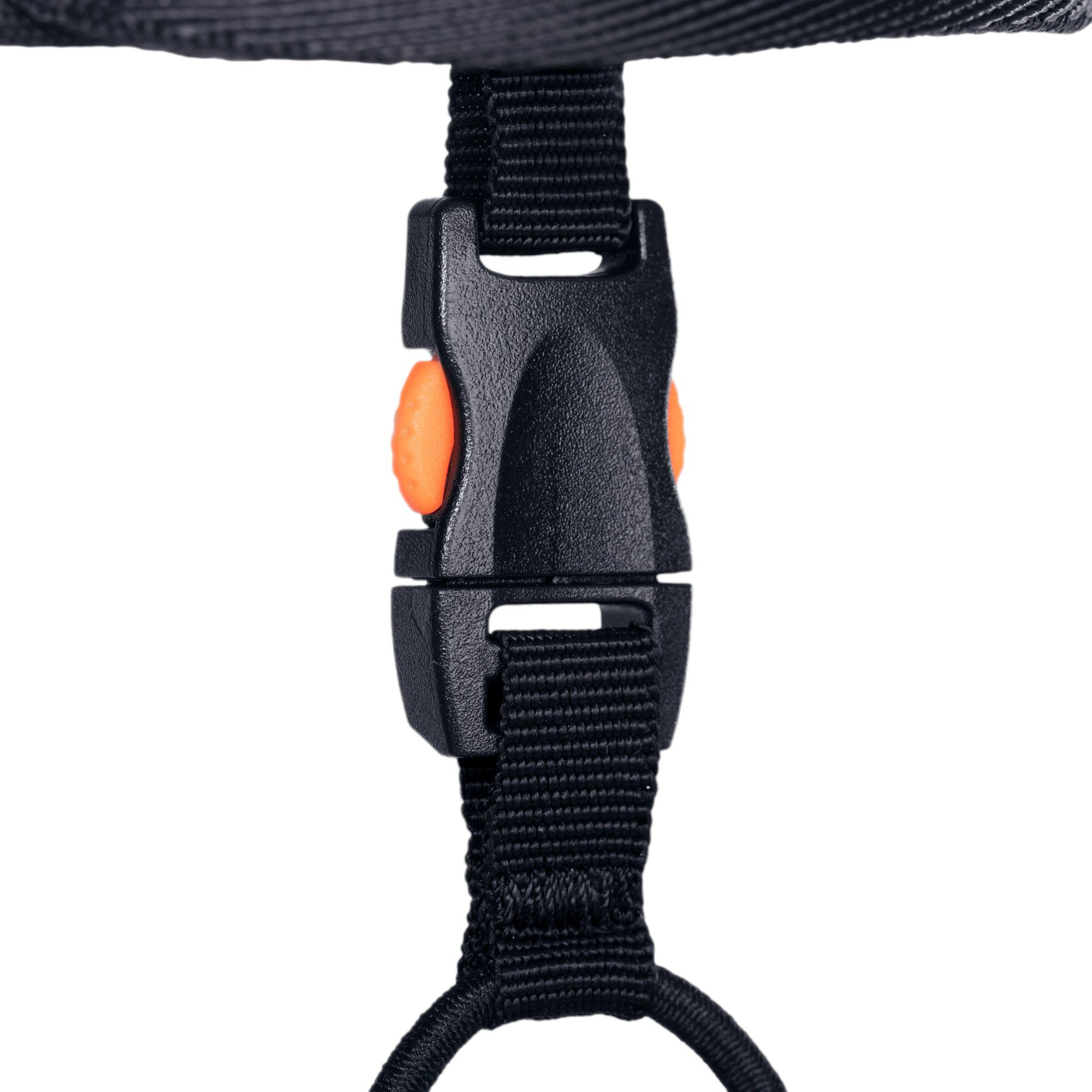 Mammut Eiger Nordwand Harness product image