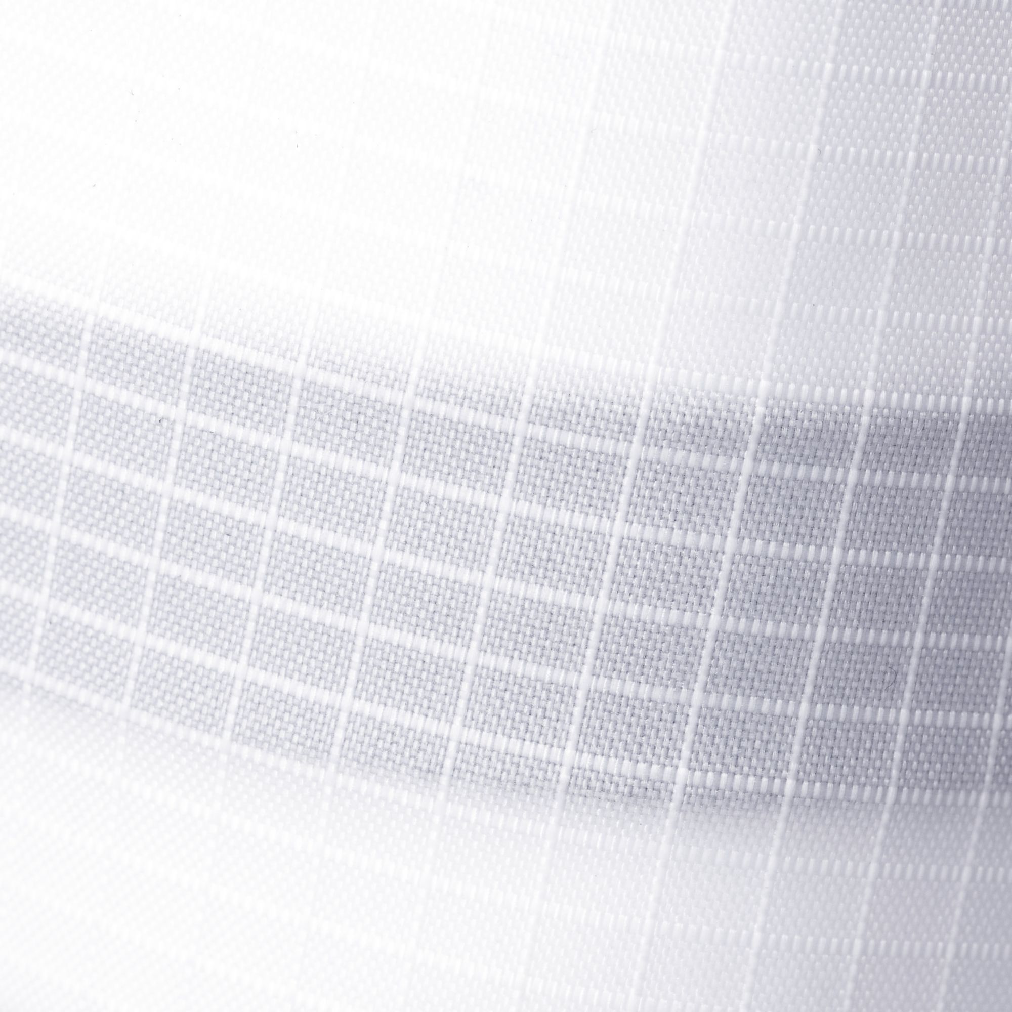 Mammut Eiger Nordwand Harness product image