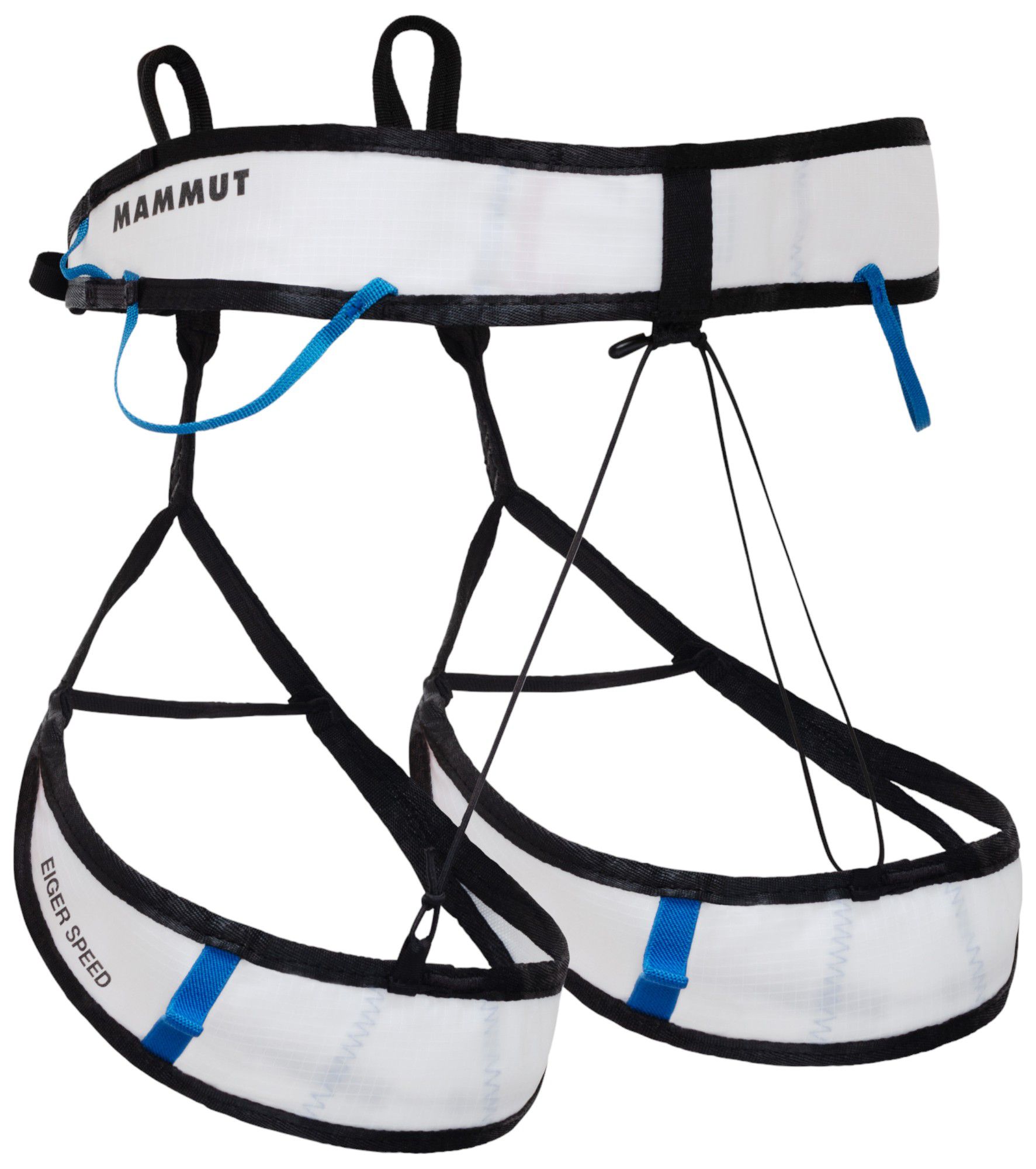 Mammut Eiger Speed Harness product image