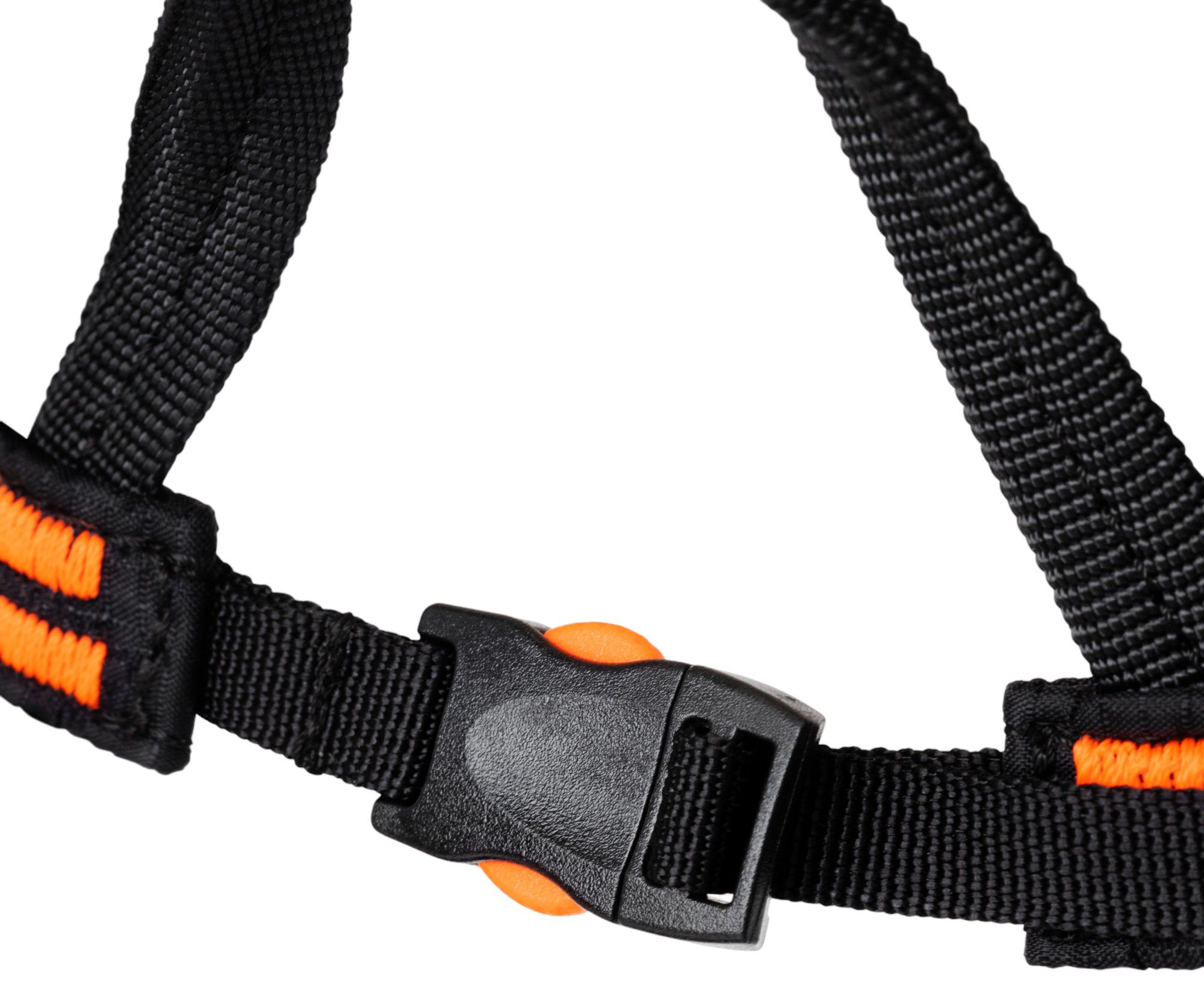 Mammut Eiger Speed Harness product image