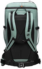 Mammut Neon 45 Pack product image