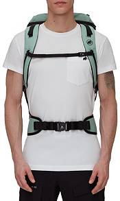 Mammut Neon 45 Pack product image