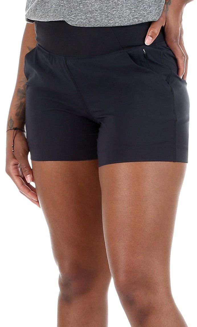 prAna Women's Koen 5IN Short product image