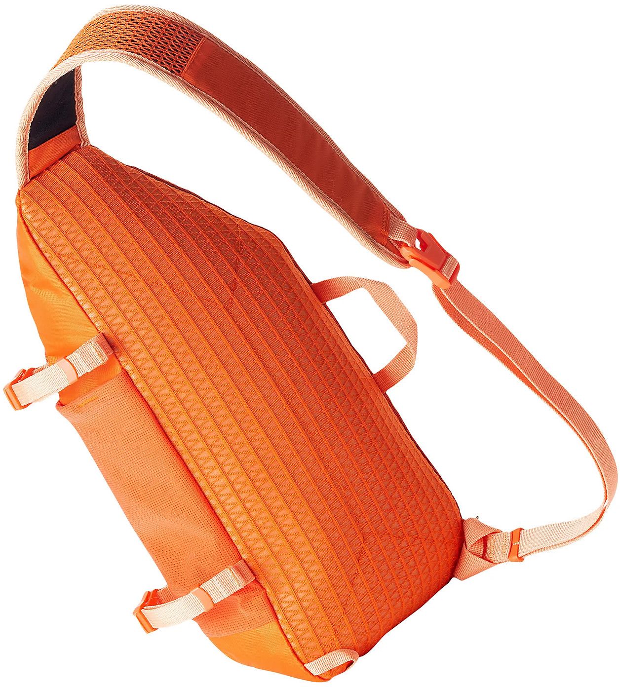 Eagle Creek Ranger XE Crossbody Sling Pack product image