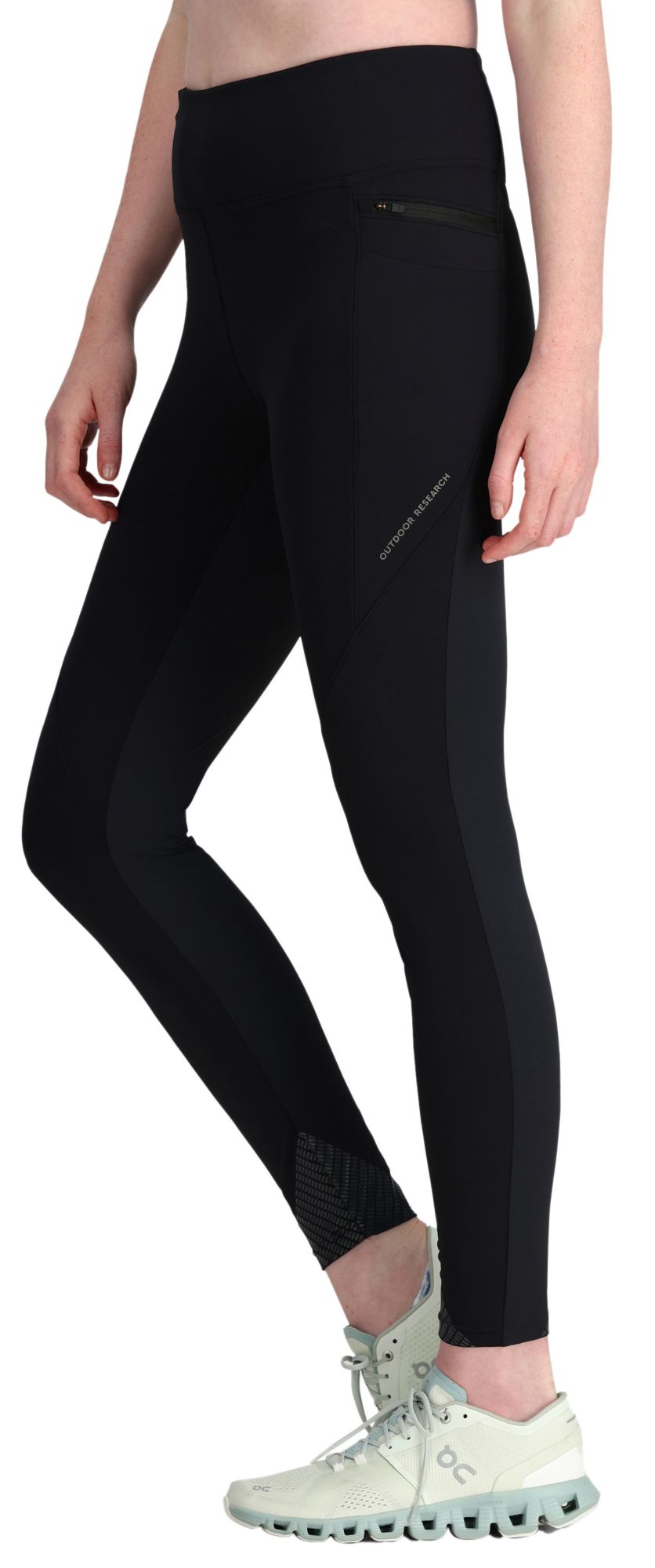 Outdoor Research Women's Ferrosi Hybrid Legging product image