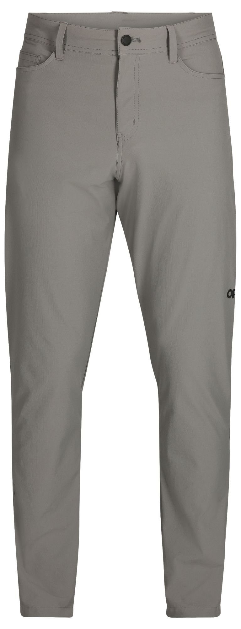 Outdoor Research Men's Ferrosi Transit Pant product image