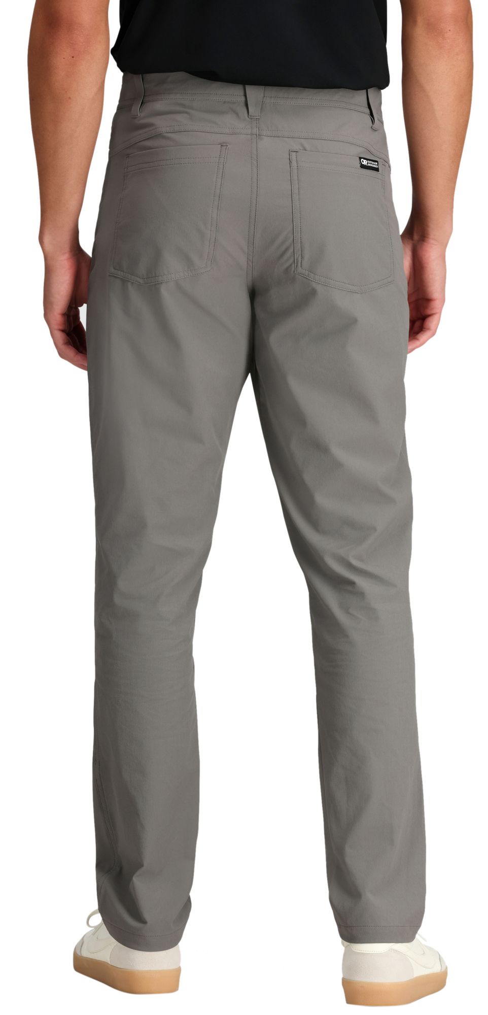 Outdoor Research Men's Ferrosi Transit Pant product image