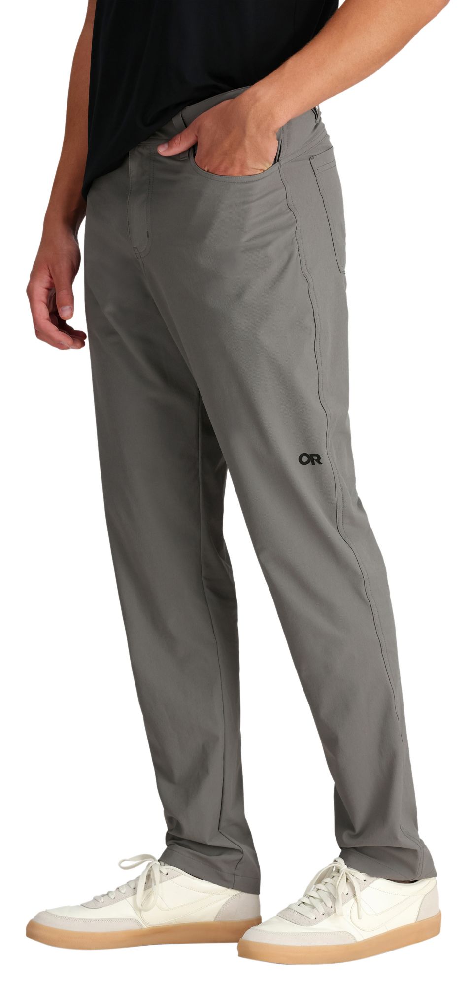 Outdoor Research Men's Ferrosi Transit Pant product image