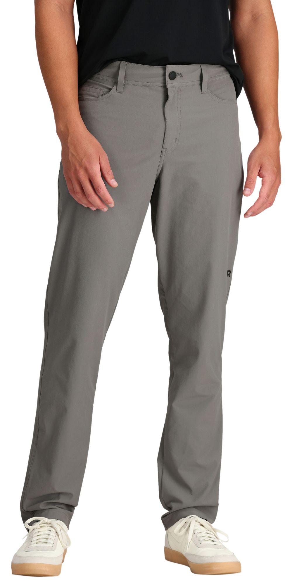 Outdoor Research Men's Ferrosi Transit Pant product image