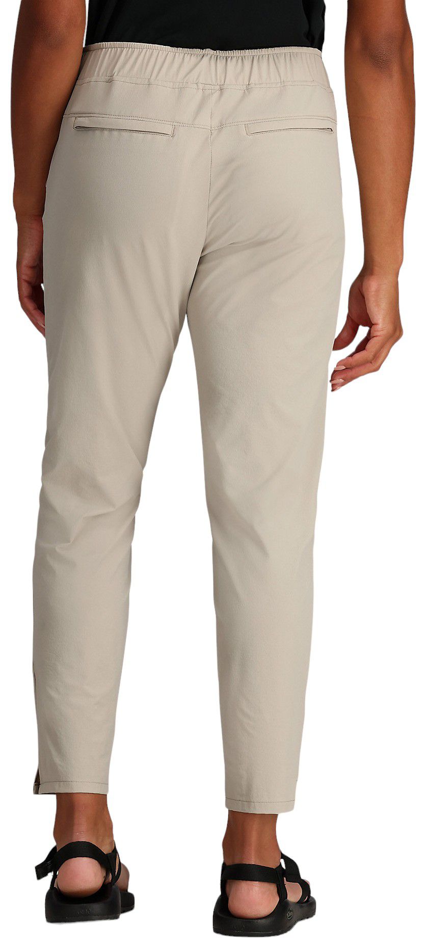 Outdoor Research Women's Ferrosi Transit Pant product image