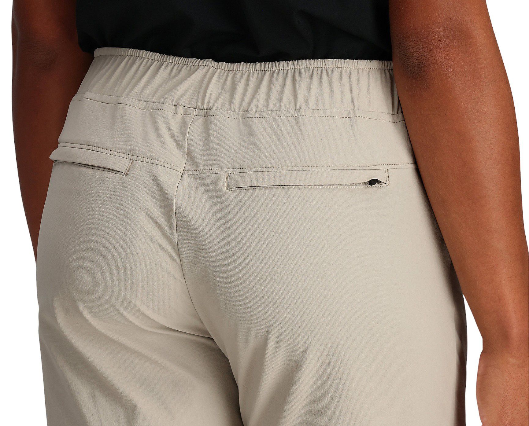 Outdoor Research Women's Ferrosi Transit Pant product image