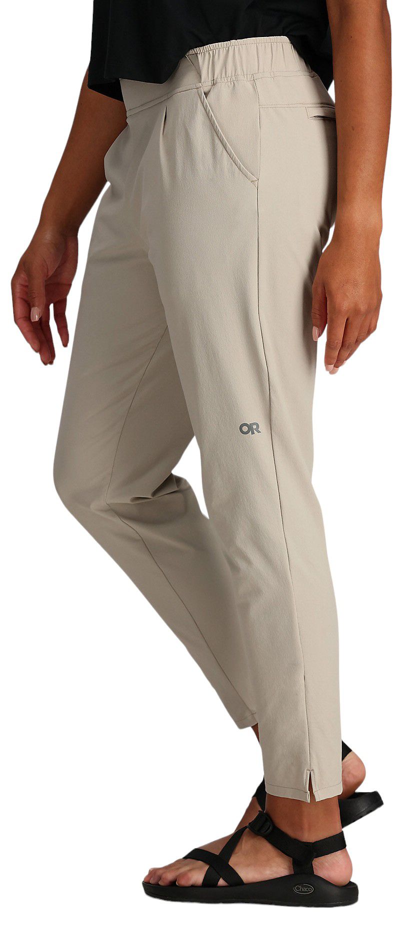 Outdoor Research Women's Ferrosi Transit Pant product image