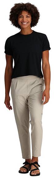 Outdoor Research Women's Ferrosi Transit Pant product image