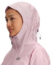 Outdoor Research Women's Helium Rain Jacket product image