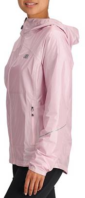 Outdoor Research Women's Helium Rain Jacket product image
