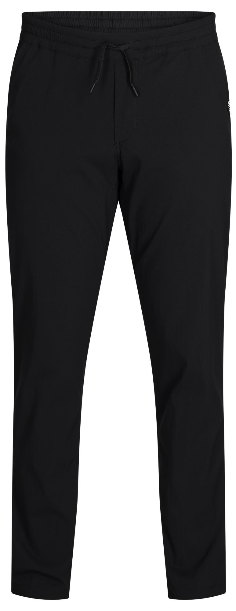 Outdoor Research Men's Zendo Pant product image