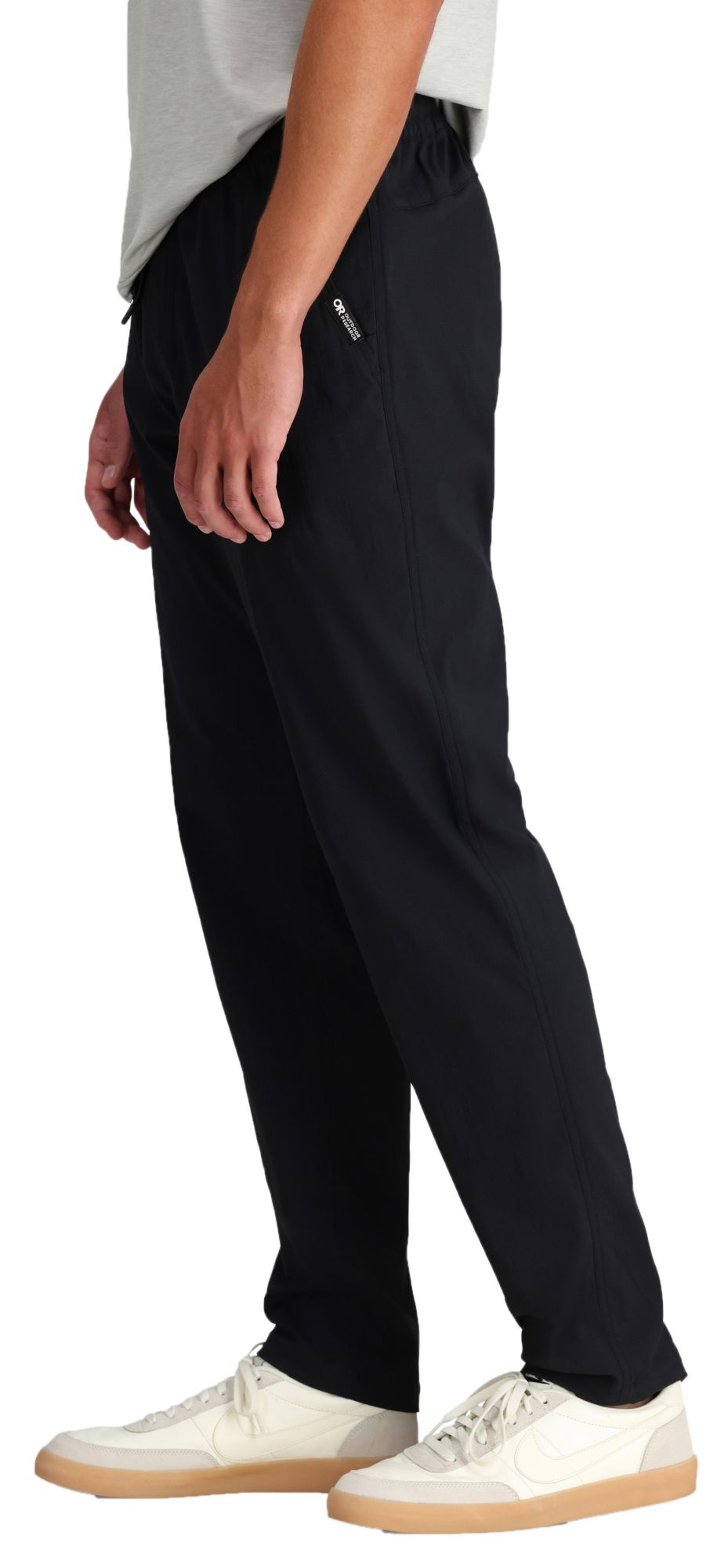 Outdoor Research Men's Zendo Pant product image