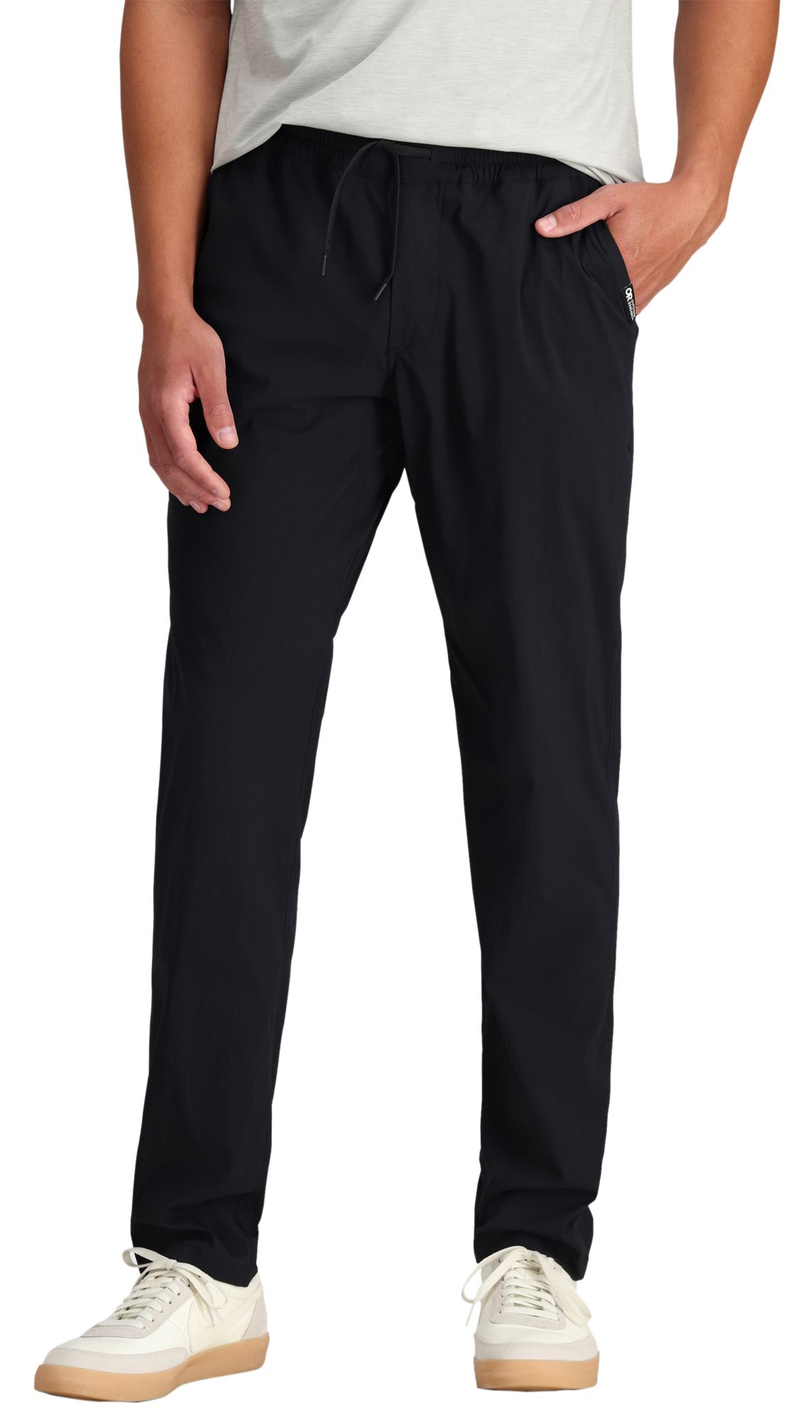 Outdoor Research Men's Zendo Pant product image