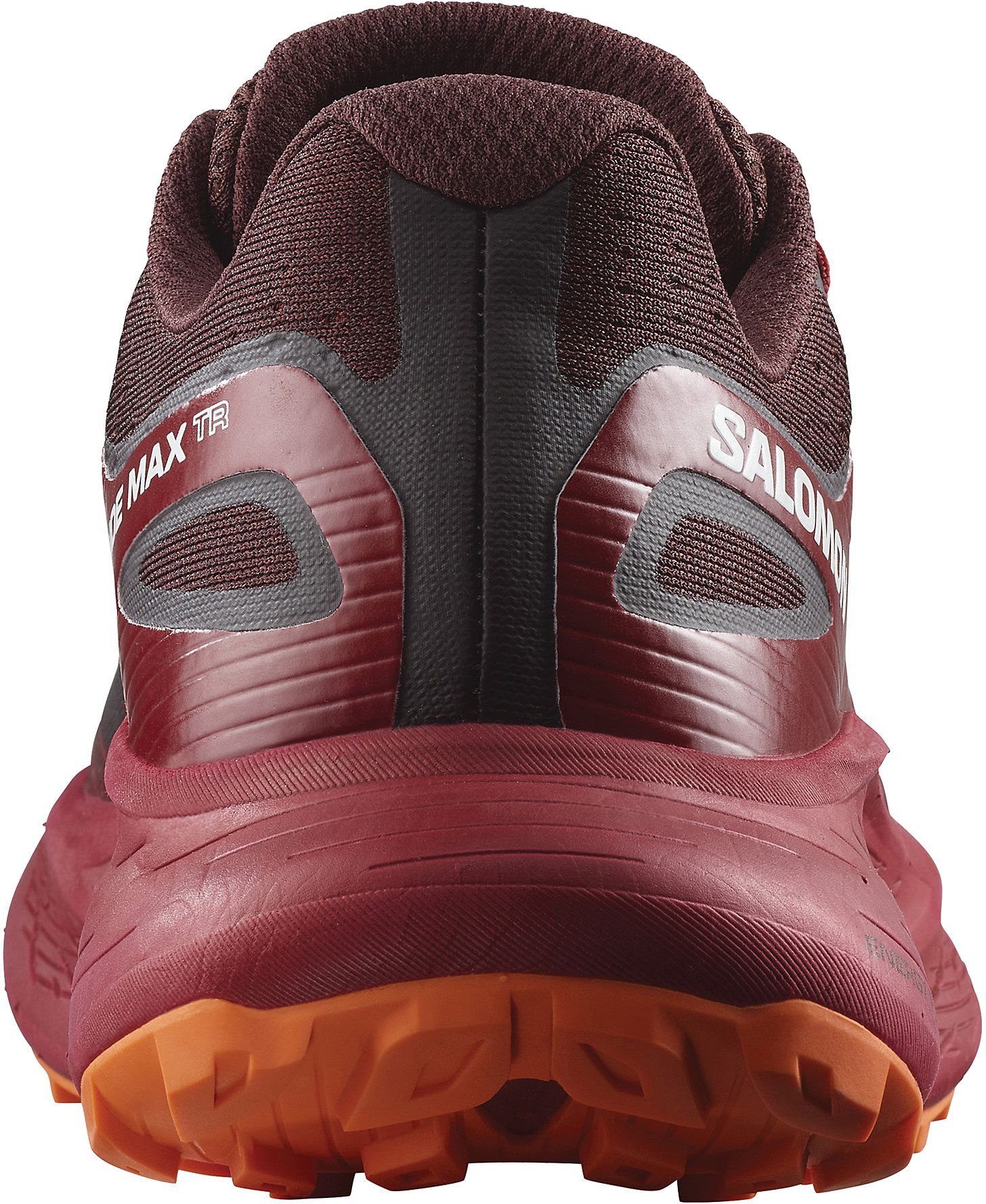 Salomon Men’s Glide Max TR Trail Running Shoes product image