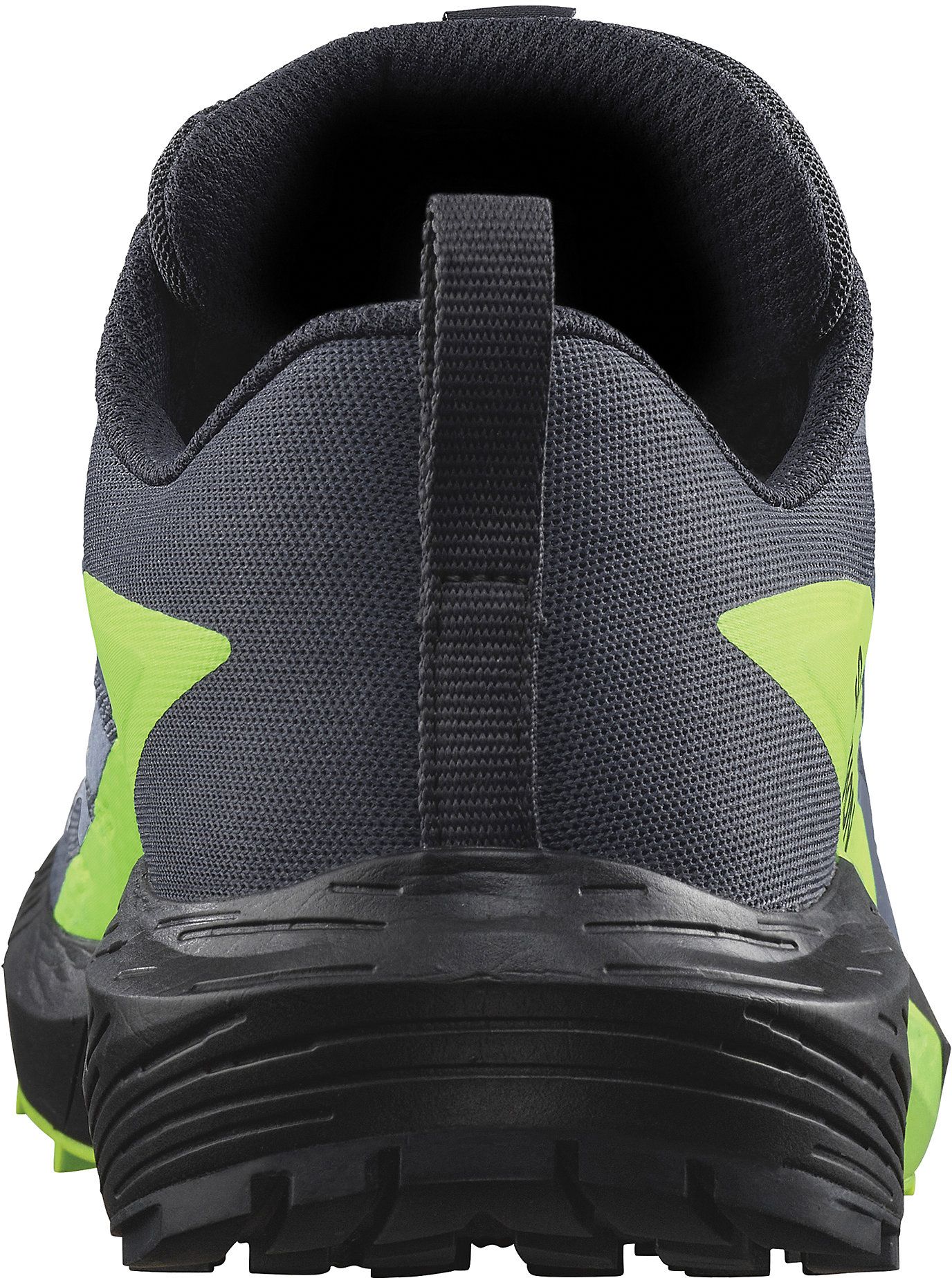Salomon Men's Sense Ride 5 GTX Shoe product image