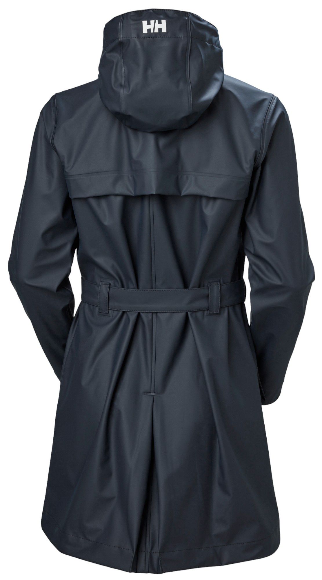 Helly Hansen Women's Kirkwall II Raincoat product image