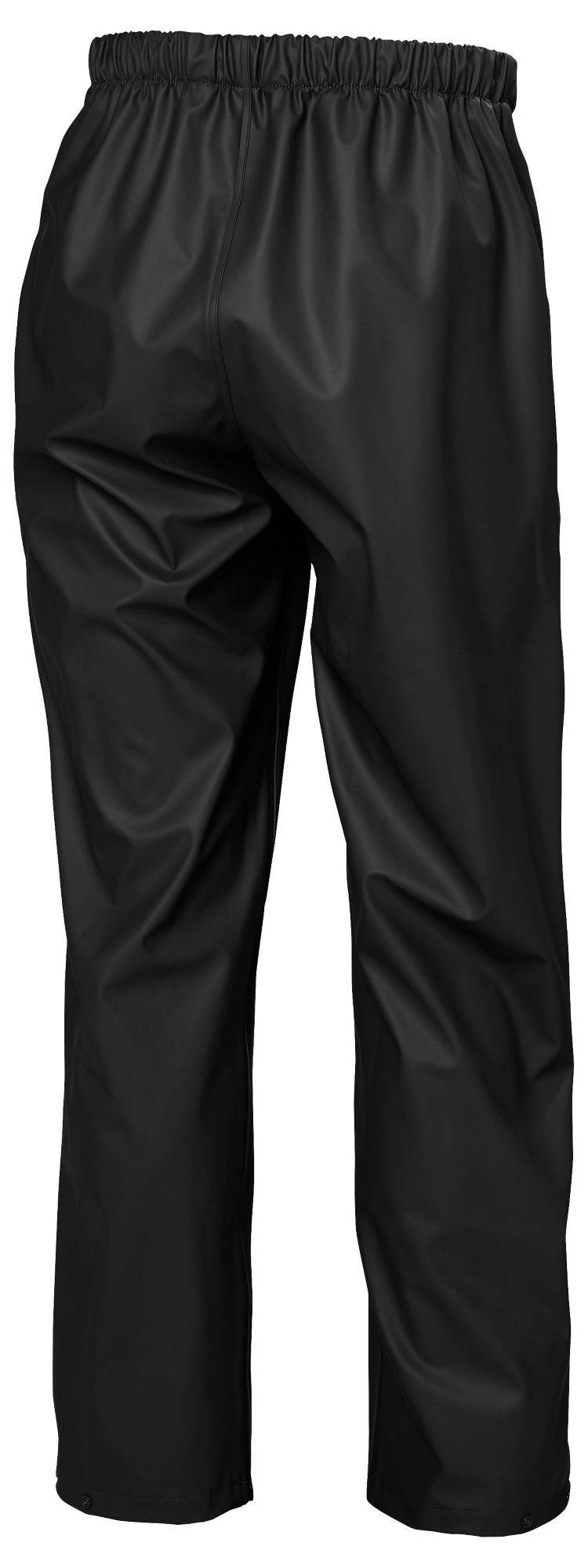 Helly Hansen Women's Moss Pant product image