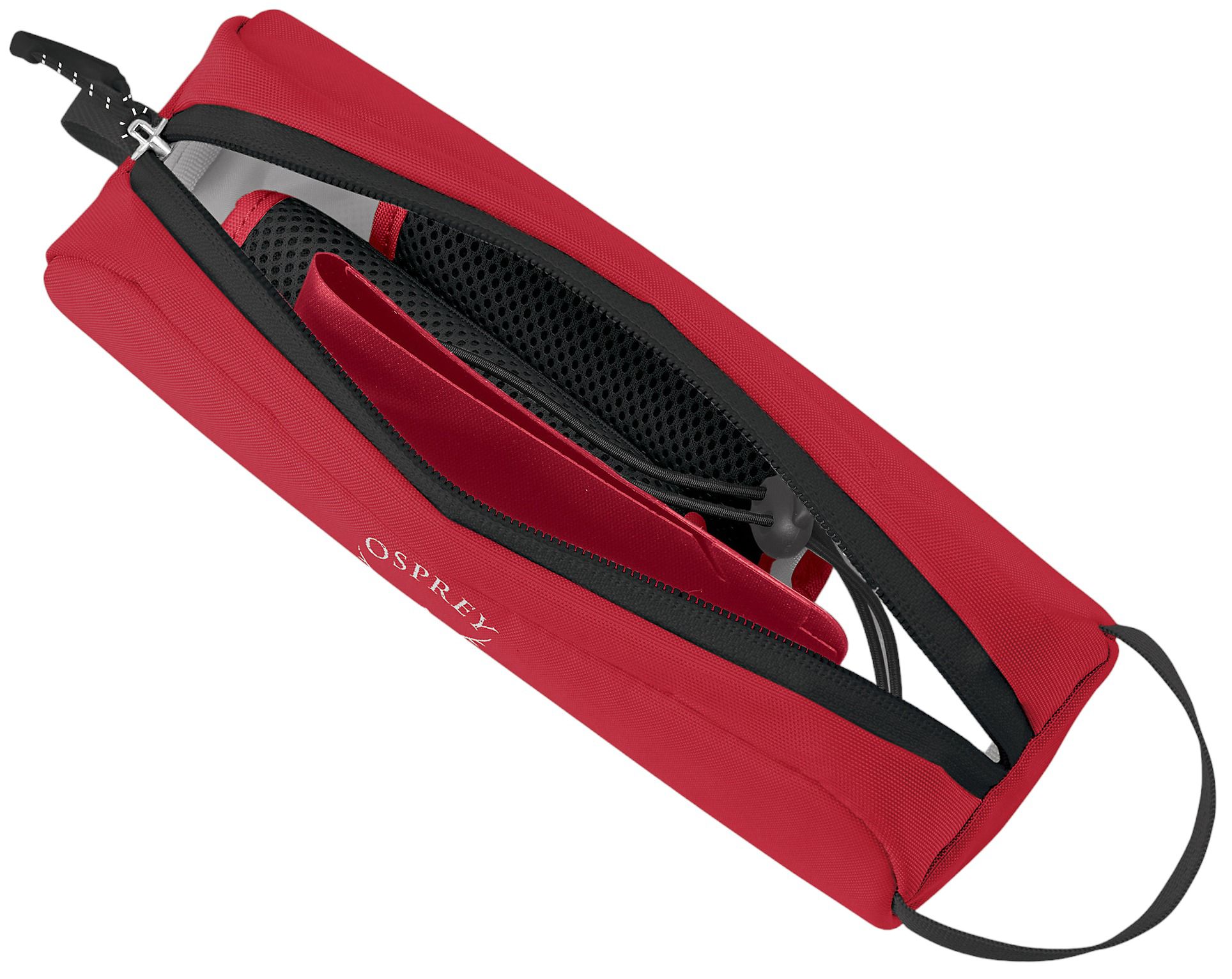 Osprey Luggage Customization Kit product image