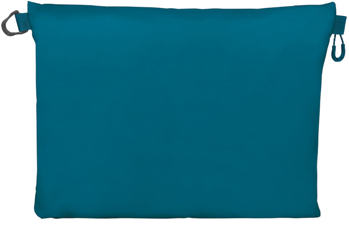 Osprey Ultralight Zipper Sack Waterfront Blue Large