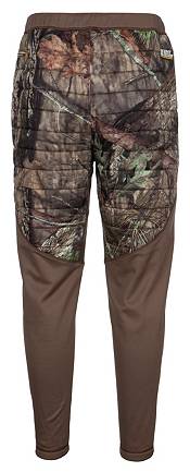 ScentBlocker Men's Thermal Hybrid Pants product image