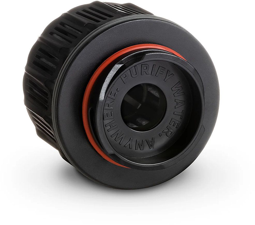 GRAYL GeoPress Purifier Cartridge product image