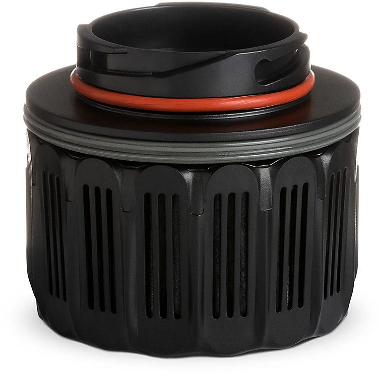 GRAYL GeoPress Purifier Cartridge product image