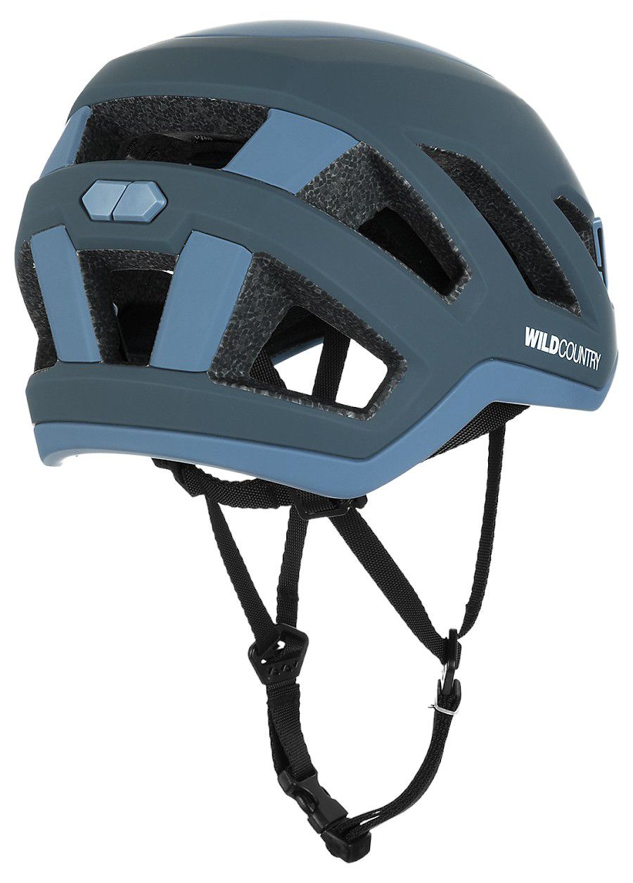 WILDCOUNTRY Syncro Helmet product image
