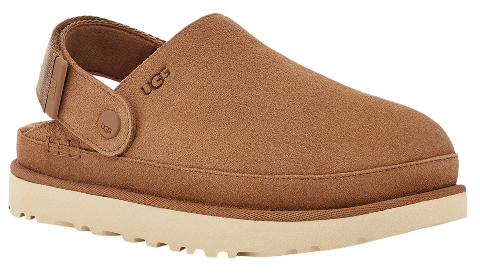 UGG Women's Goldenstar Clogs product image