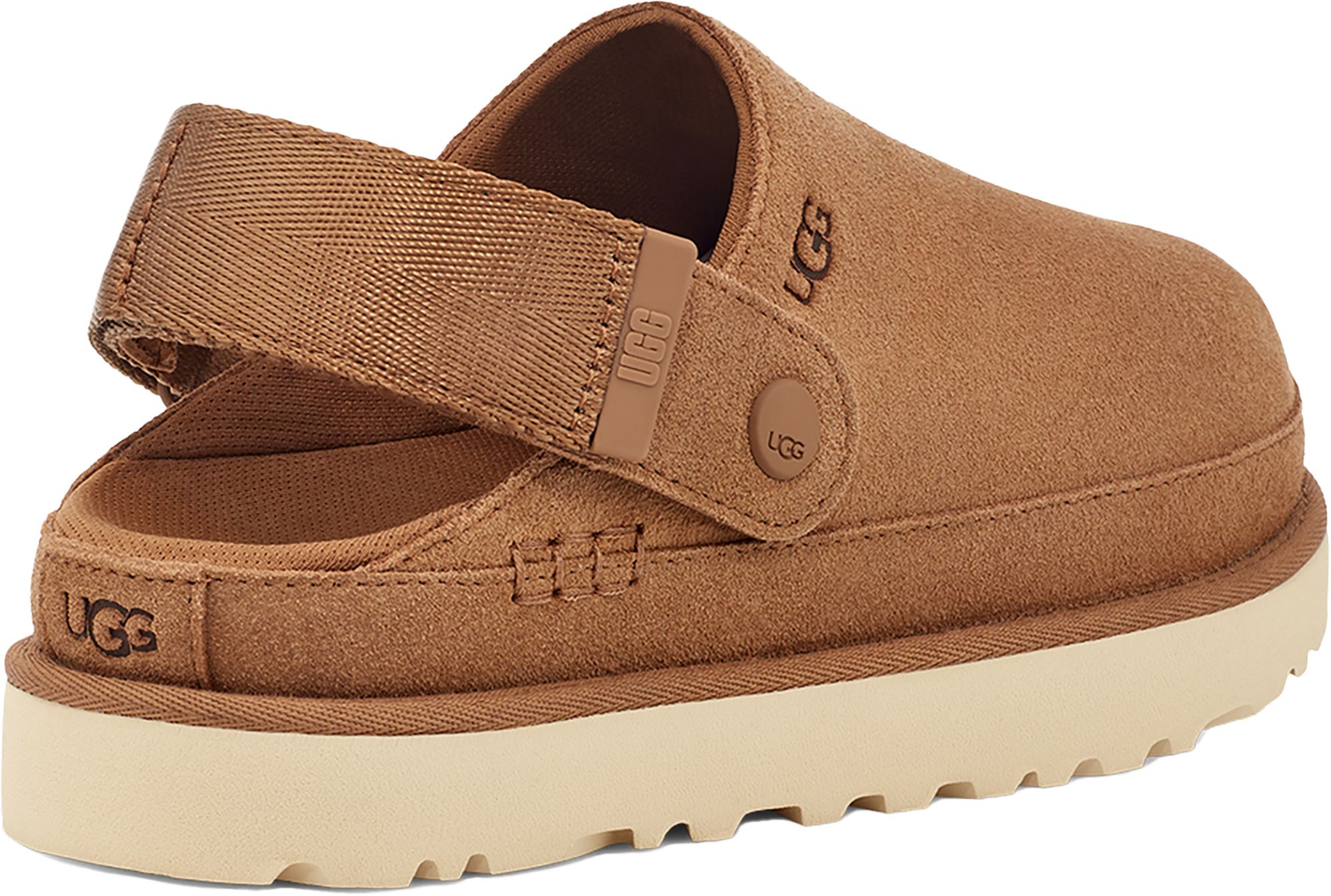 UGG Women's Goldenstar Clogs product image