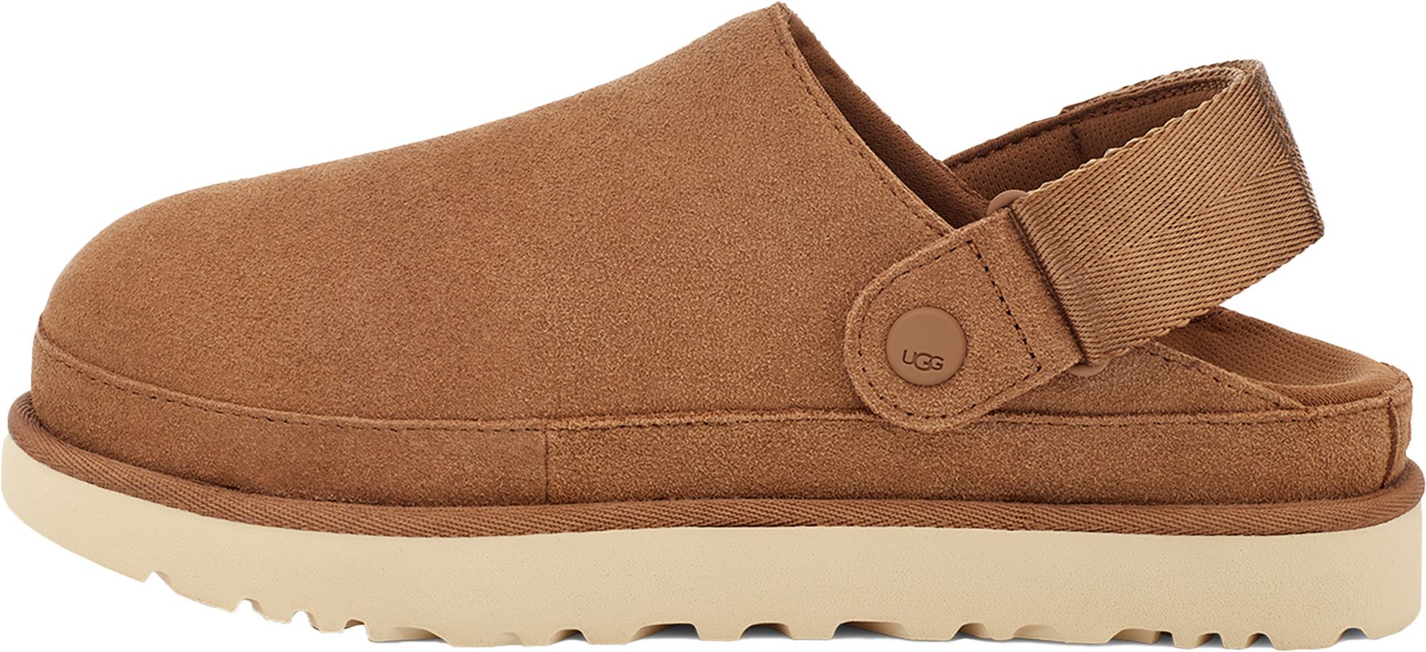 UGG Women's Goldenstar Clogs product image