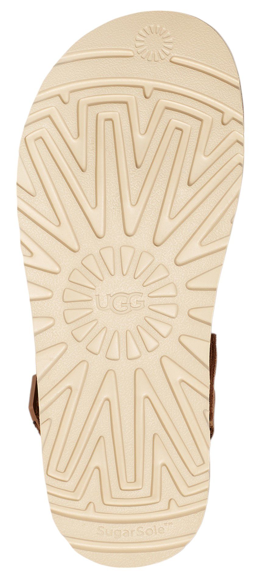UGG Women's Goldenstar Clogs product image