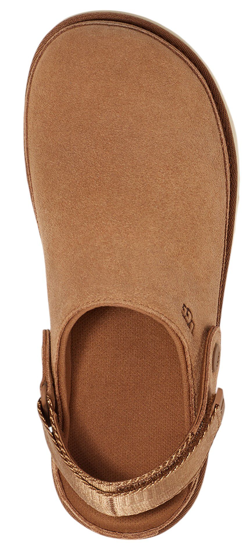 UGG Women's Goldenstar Clogs product image