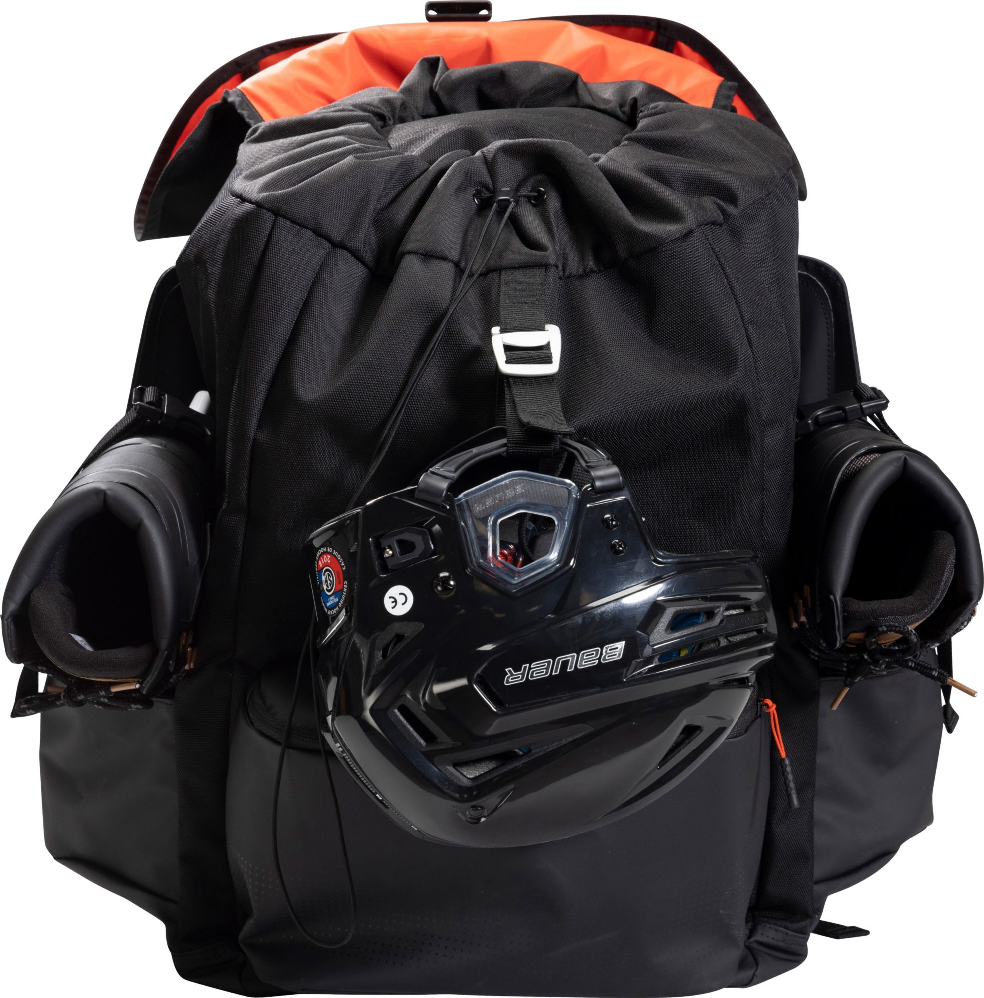 Bauer Outdoor Hockey Rink Bag product image