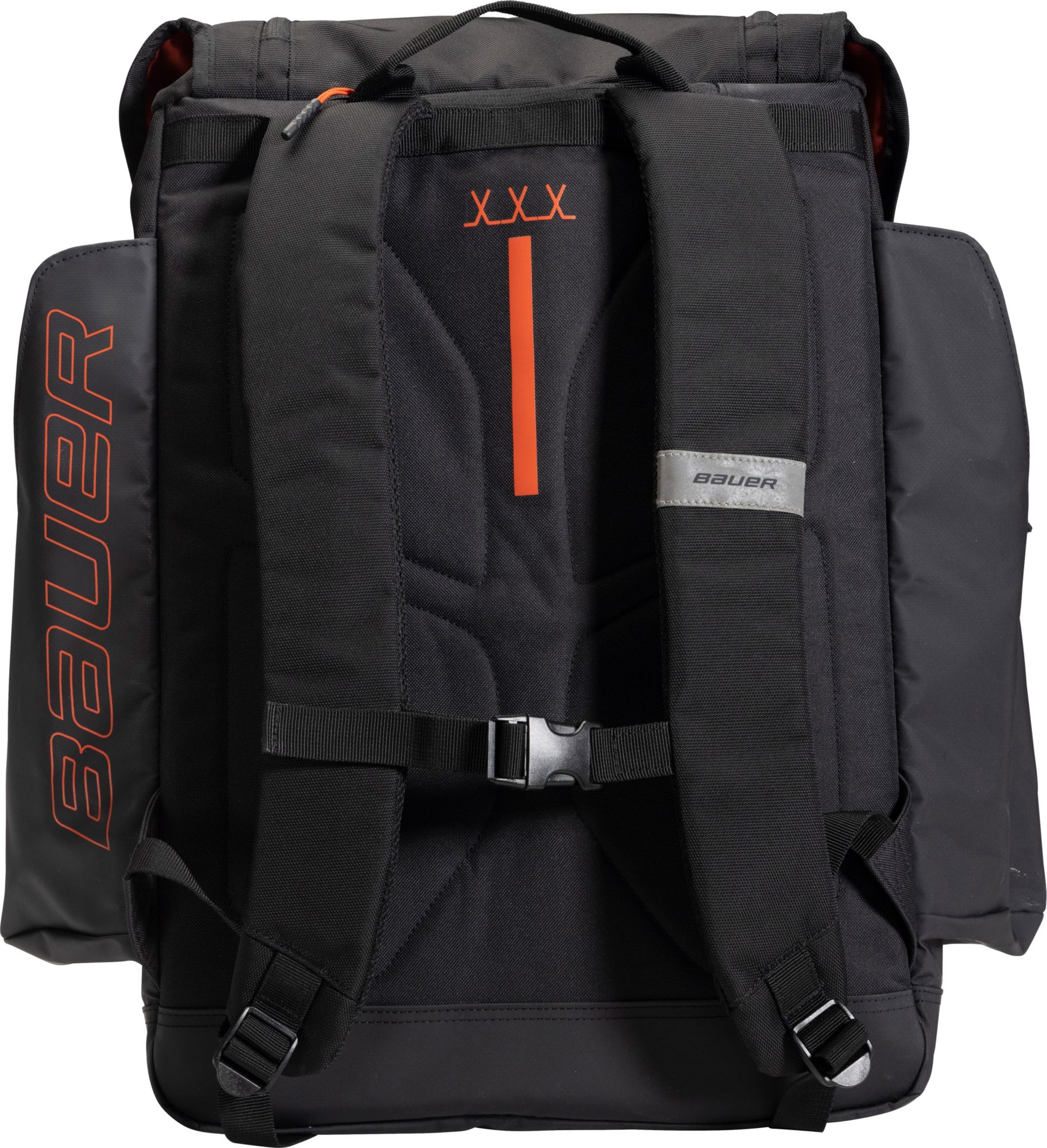 Bauer Outdoor Hockey Rink Bag product image