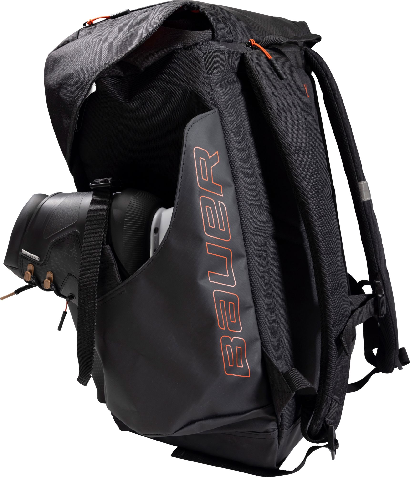 Bauer Outdoor Hockey Rink Bag product image