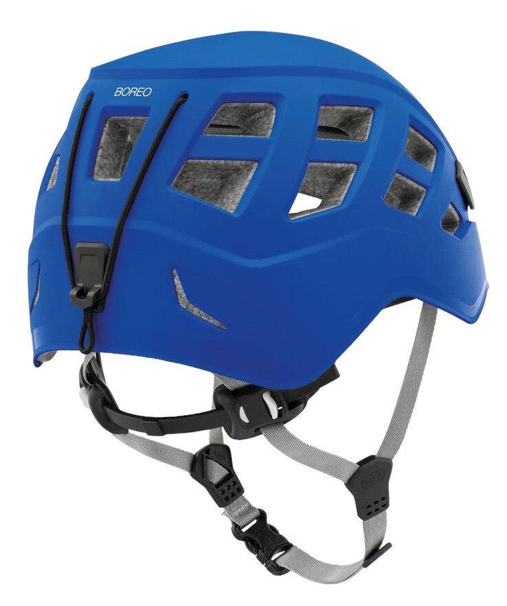 Petzl Boreo Helmet product image