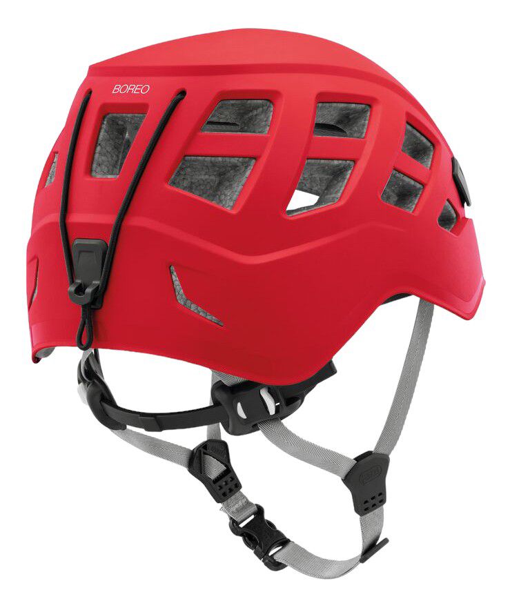 Petzl Boreo Helmet product image