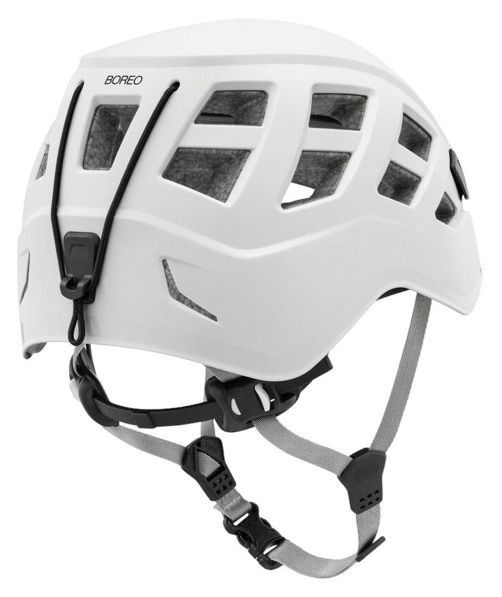 Petzl Boreo Helmet product image