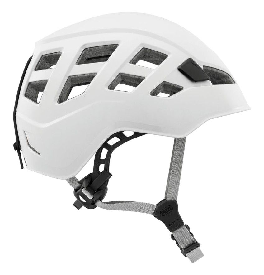 Petzl Boreo Helmet product image