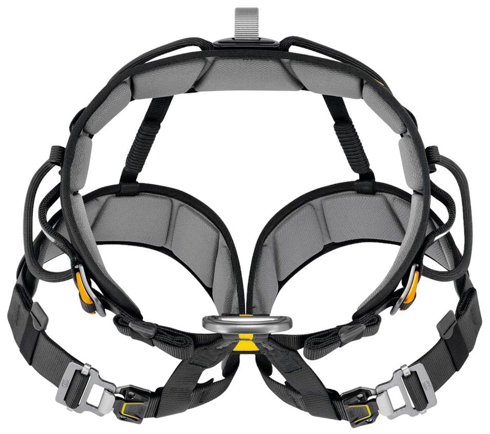 Petzl Falcon Harness product image