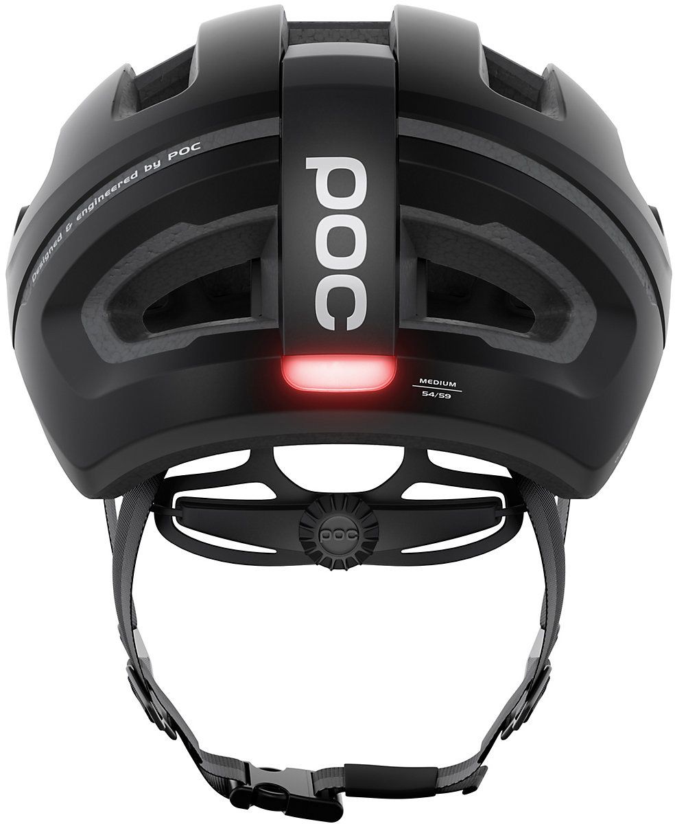 POC Sports Omne Lite Helmet product image