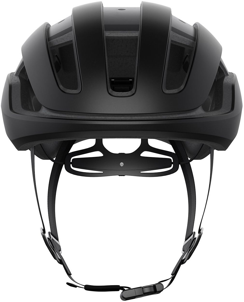 POC Sports Omne Lite Helmet product image