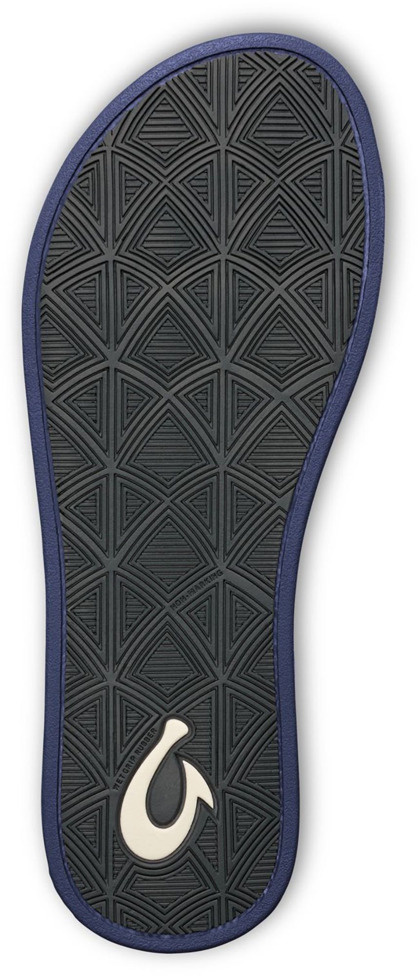 OluKai Women's Puawe Flip Flop product image